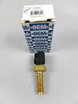 Oem 93002 Coolant Temp Sensor New. Price: $25.69.