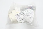 Circor Aerospace 15830-2003 Solenoid Valve 24V-DC 3/4IN Npt New. Price: $792.65.