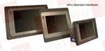 Ats 7685T-8C-XPV2 / 7685T8CXPV2 (used). Price: $3575.20.