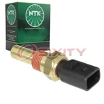 Ngk Ntk Coolant Temperature Sensor For 1994-2003 Dodge Ram 1500 3.9L 5.2L Xc New. Price: $23.41.
