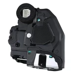 Osompar Door Lock Actuator Motor Assembly Passenger Side For Toyota Right Rear New. Price: $42.25.