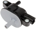 Evap Vapor Purge Valve Solenoid 911-397 For Acura Honda Direct Replacement New. Price: $40.99.