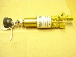 Webster Ignition Transformer SP355134 612-8A021 Pressure Regulator New. Price: $55.00.