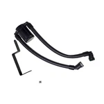 J&l Jlt Oil Separators 3022P-B New. Price: $198.27.
