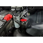J&l Jlt Oil Separators Ext-c New. Price: $66.63.