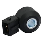 Ignition Knock Detonation Sensor 320I 328I 528I 550I C230 Cargo Van E320 New. Price: $16.72.