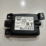 2019-2021 Kia Forte Lh Left Driver Blind Spot Sensor Monitor Oem 99140-M6200 Used. Price: $22.99.