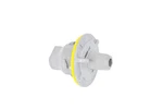 Gm Genuine Parts LS307 (23507119) Front Side Turn Signal Lamp Red Metallic New. Price: $20.01.