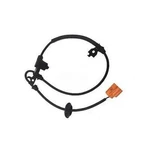 Genuine Honda 57450-S9V-A01 Right Front Sensor Assembly New. Price: $88.99.