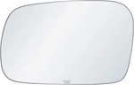 Side Mirror Replacement Glass For 2006-2011 Honda Civic Driver Left New. Price: $24.75.