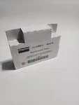 Dayton 31EE11 Multi Function Time Delay Relay, 240VAC, 6PINS Acdc 24-240V New. Price: $59.11.