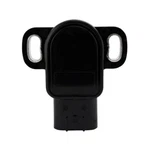 Throttle Position Sensor Tps For Yamaha V Star 950 / 1300 FZ8 800 2008-2024 New. Price: $53.89.