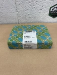 Phoenix Contact Elr H3-I-SC-24DC/500AC-9 Hybrid Motor Starter *factory Sealed* New. Price: $120.00.