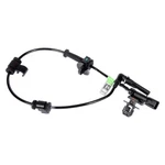 Acdelco 22742185 - Gm Original Equipment Rear Driver Side Abs Wheel Speed Sensor New. Price: $41.19.