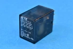 Te General Purpose Relay 4PDT Socketable KHAU-17D16-12 New. Price: $16.95.