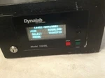 Dynalab 1024XL Mainframe With 128 Test Points Board Used. Price: $499.99.