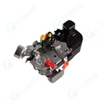 Front Left Driver Power Door Lock Latch Actuator Fit 2006 2007 Jeep Liberty New. Price: $65.99.
