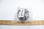 Seeboo Non Locking Tether Fuel Cap Replacement New. Price: $7.18.