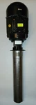 Brinkmann Immersion Pump TC160/430-BZ+426 TC160430BZ426 *nda Available* New. Price: $1344.03.