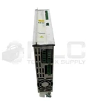 Schneider Electric Lexium MHDA1008N00 Servo Drive 230-480V 3A Used. Price: $998.00.