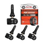 Autel Tpms Sensors 2IN1 Mx-sensor 315MHZ/433MHZ Tire Pressure S... Fast Usa Ship New. Price: $145.95.