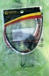 Grand General Accessories GG80472 3 Prong Straight Plug Pigtail Wires Dual New. Price: $9.00.