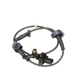 Abs Wheel Speed Sensor Standard ALS2259 New. Price: $41.94.