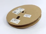 Te Connectivity 571-7-1452671-1-MR Mcon 1.2 Ll Sws Receptacle 900PCS New. Price: $93.92.