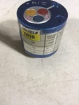 Dmc TH18 Daniels Turret Head Positioner Cage 11851 Used. Price: $49.99.