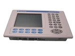 Allen-bradley 2711P-B6M20D8 Ser Panelview Plus 600 Terminal New G9. Price: $2750.00.