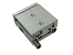Festo DGST-20-20-ND02 Pneumatic Mini Slide 20MM Stroke 8073896 New. Price: $427.49.