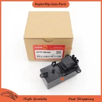 Oem Rear L/r Switch Assembly Power Window For 2016-2021 Honda Civic Insight New. Price: $40.50.
