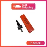 Sandetoun Parking Sensor Kit Backup Reverse For Car Ultra High New. Price: $12.68.