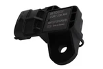 Genuine Acdelco Intake Air Pressure And Temperature Sensor 19432714 New. Price: $68.07.