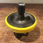 Novatech ND-6-V2 Full Open Drilling Valve Pressure Pumping Weir API-6 Used. Price: $252.92.