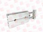 Smc CXSJM10-30 / CXSJM1030 (used). Price: $57.46.