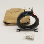 Crompton 816-943 600:1 Ratio 5A Current Transformer New. Price: $58.49.