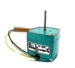 New Leeds & Northrup KCI-24A1 Motor 017342 KCI24A1. Price: $80.00.