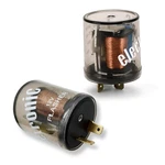 Titwaye Pcs Electronic Flasher Relays, 2PIN Led Turn Signal Repair Relay, F... New. Price: $16.99.