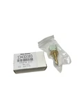 Total Source 13433183 Temperature Switch Sensor *sale* New. Price: $24.99.