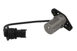 For Autlog ATAS5738 Sensor, Engine Oil Level Neu. Price: $61.17.