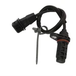 Doicoo Crankshaft Sensor 39180-25300 For Hyundai Kia Optima Sonata 06 14 New. Price: $15.99.