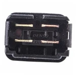 Denso Relay 567-0049 New. Price: $47.08.