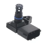 Pai 050626 Pressure Temperature Dual Sensor Engine M11/2007 2015: For Cummins New. Price: $68.15.
