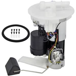 SP9157M Fuel Pump Module Assembly Fits 1997-2003 Toyota Avalon Camry Solara New. Price: $69.99.