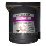 New Box Spg S8I25GX-TCE Induction Motor. Price: $341.80.