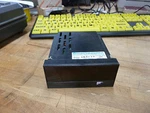 Weston 2431-281151 Digital Meter M-2430 Series 18-I.5 Used. Price: $53.00.