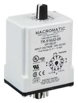 Macromatic Single Function Time Delay Re New. Price: $39.00.