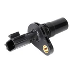 Genuine Acdelco For Chevy Spark 2014-2022 Automatic Transmission Speed Sensor New. Price: $154.29.