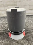 Used Stonel QZP4HE2R-B Valve Position Indicator 240V-AC. Price: $50.00.